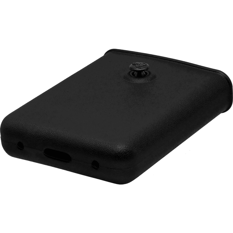 Crocs - Smartphone Pouch For Sale