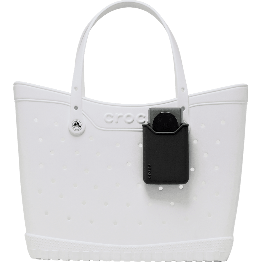 Crocs - Smartphone Pouch For Sale