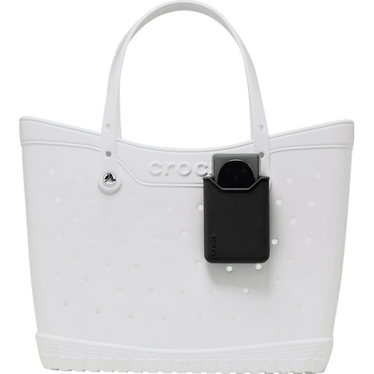Crocs - Smartphone Pouch For Sale