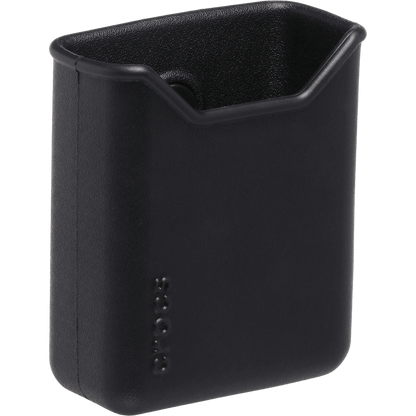 Crocs Accessory Pocket Pouch Discount