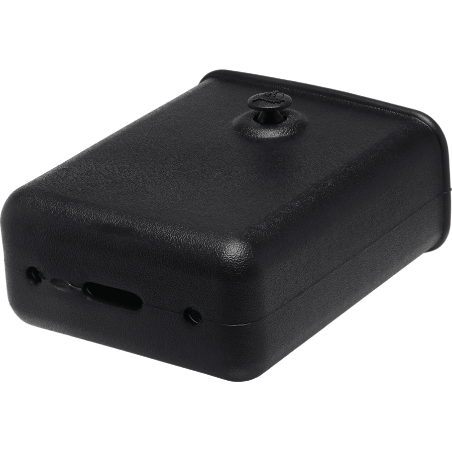 Crocs Accessory Pocket Pouch Discount