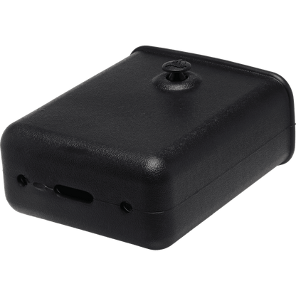 Crocs Accessory Pocket Pouch Discount