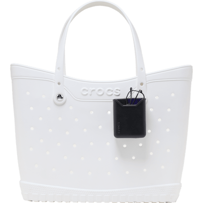 Crocs Accessory Pocket Pouch Discount