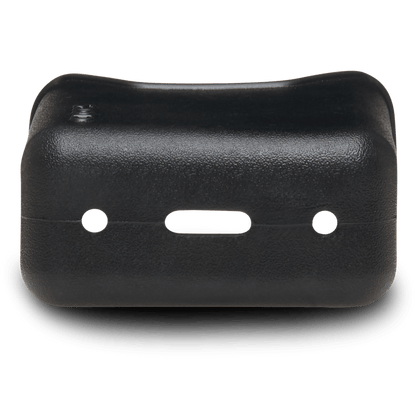 Crocs Accessory Pocket Pouch Discount