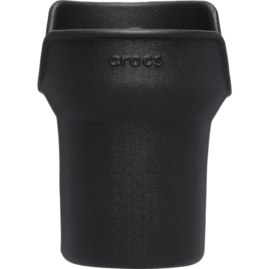 Crocs | Beverage Holder Online