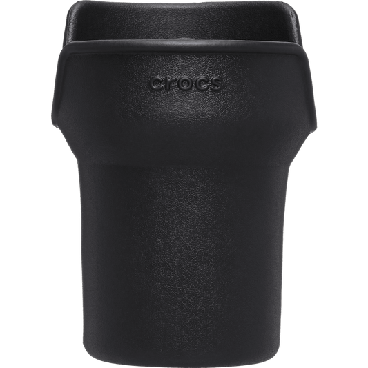 Crocs | Beverage Holder Online