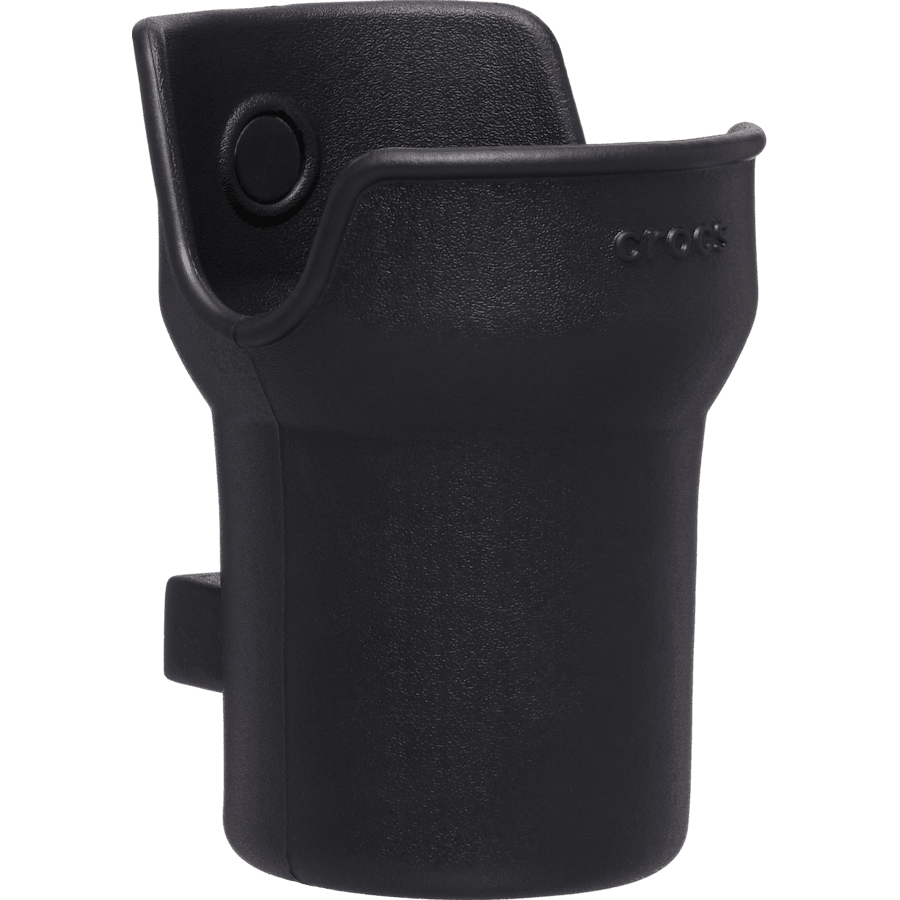 Crocs | Beverage Holder Online