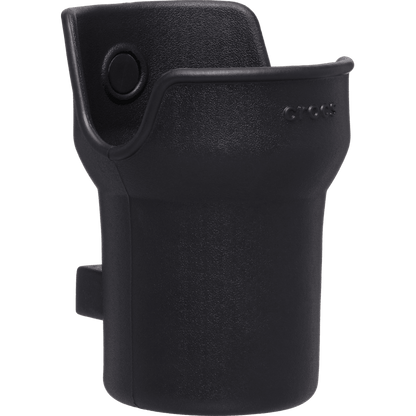 Crocs | Beverage Holder Online