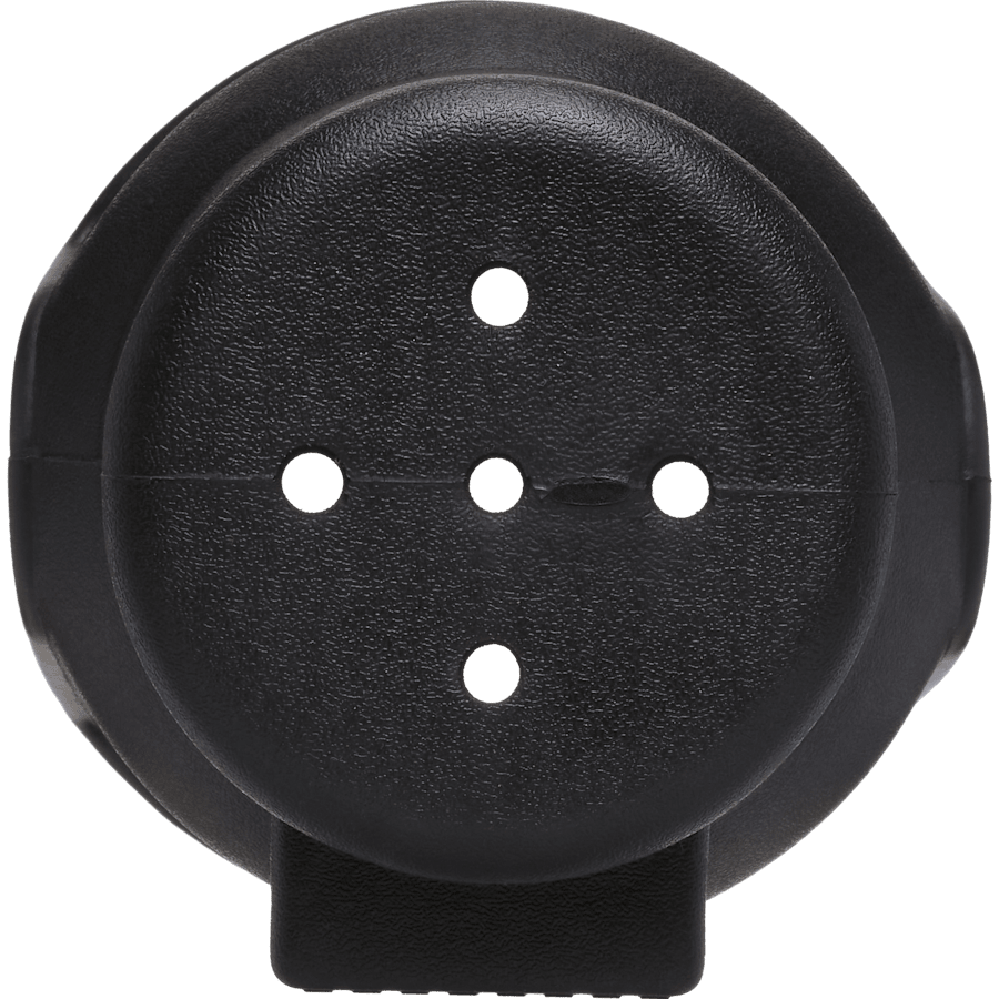 Crocs | Beverage Holder Online