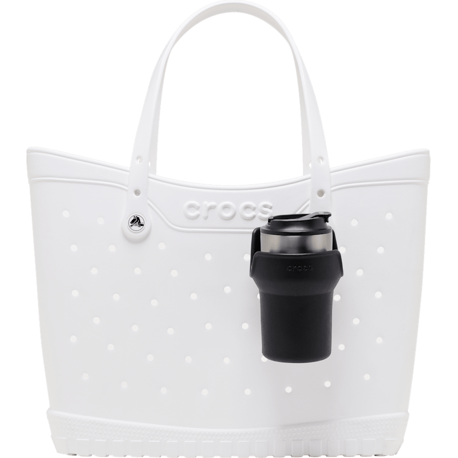 Crocs | Beverage Holder Online
