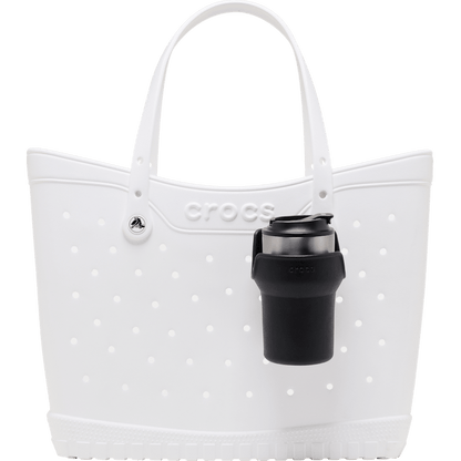 Crocs | Beverage Holder Online