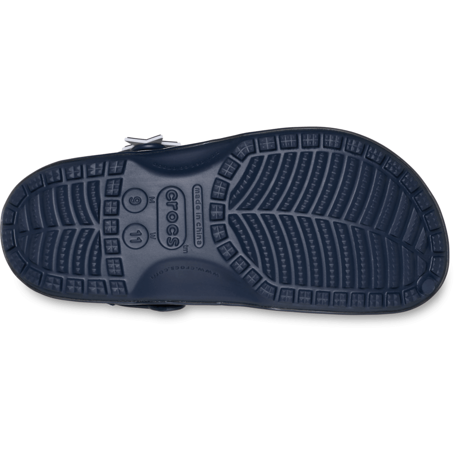 Crocs | NFL Dallas Cowboys Classic Clog Online
