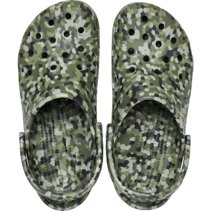 Crocs | Classic Confetti Clog Online