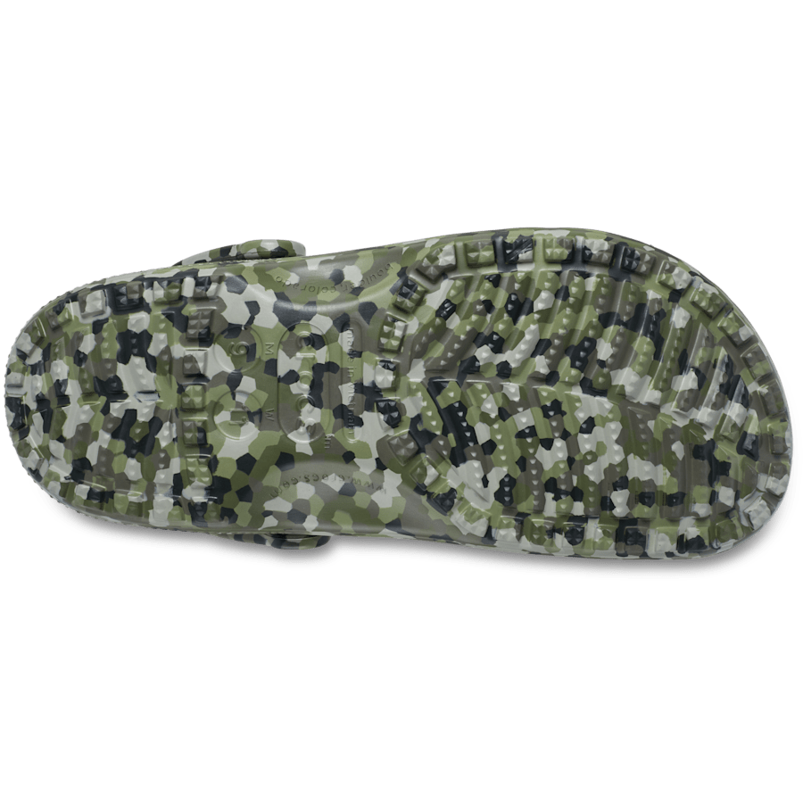 Crocs | Classic Confetti Clog Online