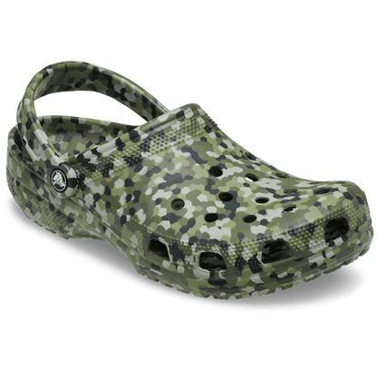 Crocs | Classic Confetti Clog Online