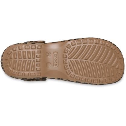 Crocs Classic Animal Ballet Outlet