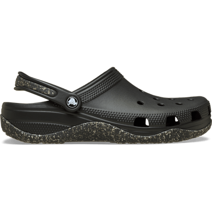 Crocs Classic Evo Clog Outlet