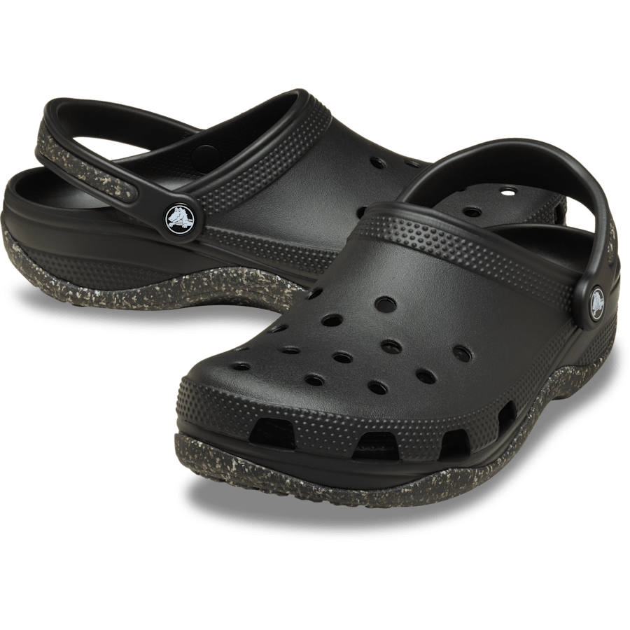 Crocs Classic Evo Clog Outlet