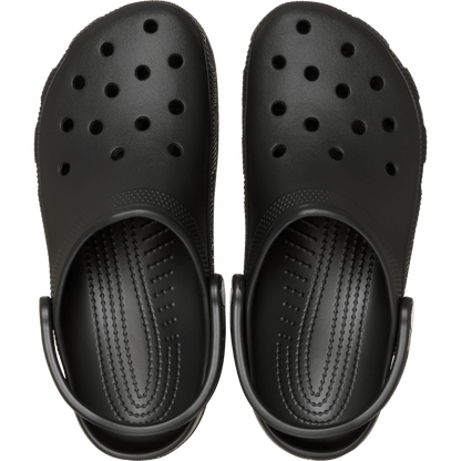 Crocs Classic Evo Clog Outlet