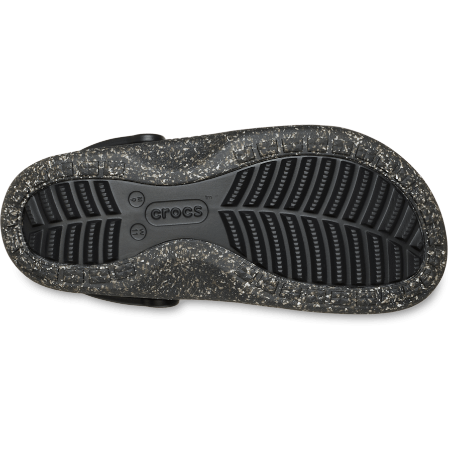 Crocs Classic Evo Clog Outlet
