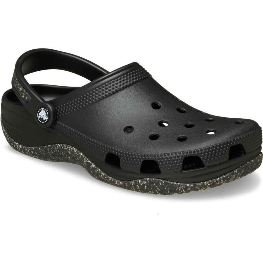 Crocs Classic Evo Clog Outlet