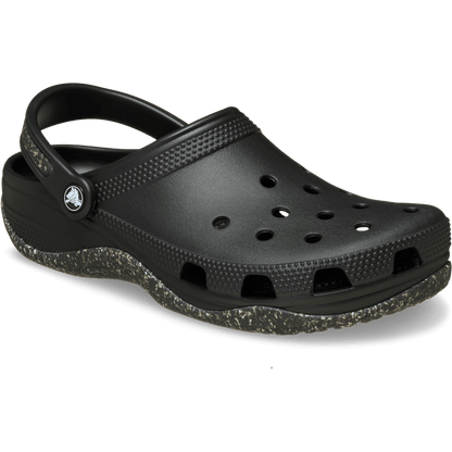 Crocs Classic Evo Clog Outlet