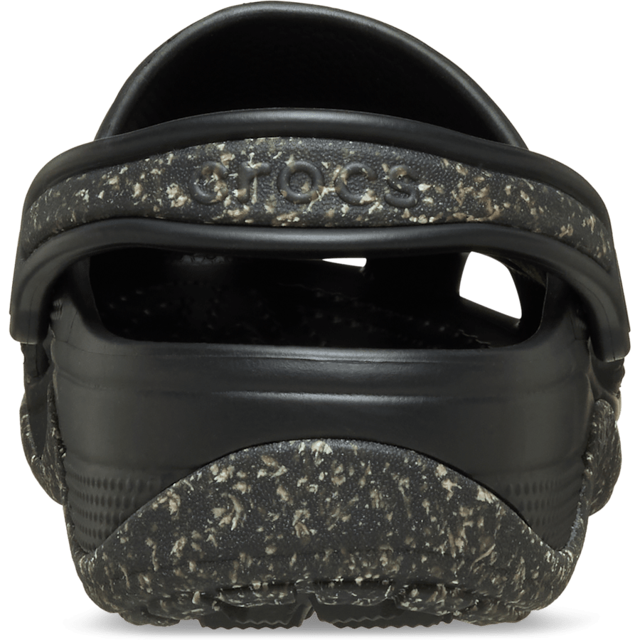 Crocs Classic Evo Clog Outlet