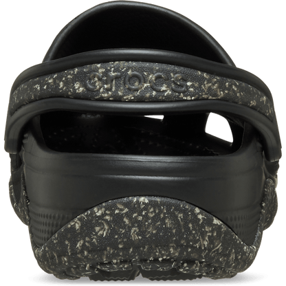 Crocs Classic Evo Clog Outlet