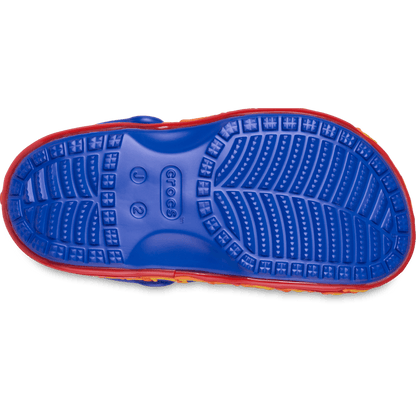 Crocs / Kids' Classic I AM Dragon Lights Clog Discount