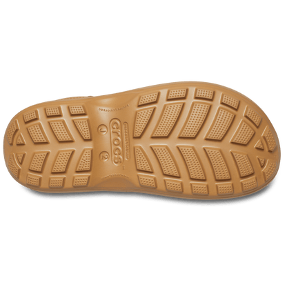 Crocs Kids' Handle It Western Boot Outlet