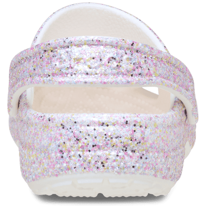 Crocs | Kids' Classic Fantasy Glitter Clog Online