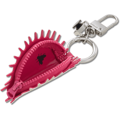 Crocs Fly Trap Bag Charm Pouch Sale