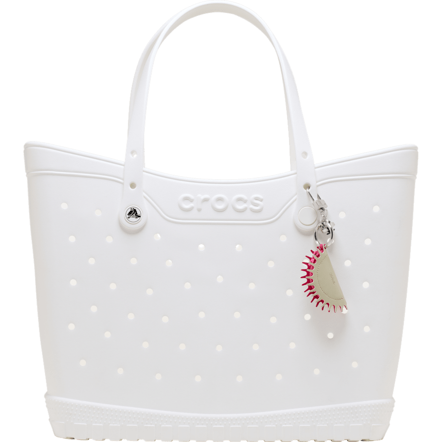 Crocs Fly Trap Bag Charm Pouch Sale