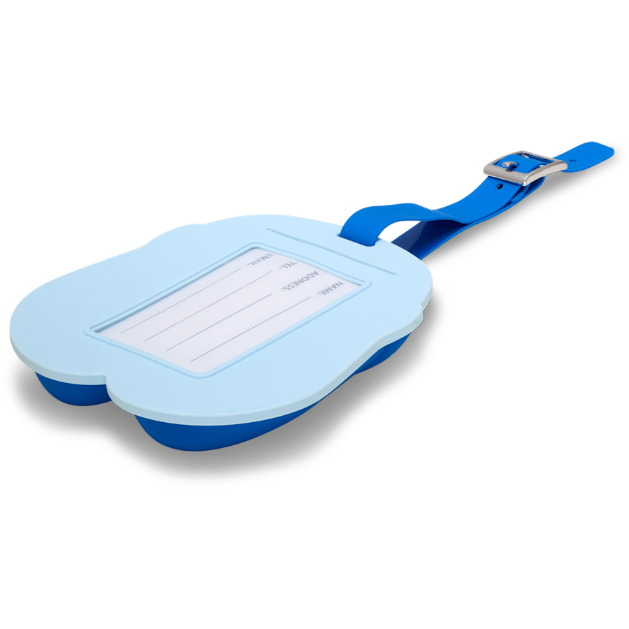 Crocs - Classic Clogs Luggage Tag For Sale