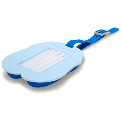 Crocs - Classic Clogs Luggage Tag For Sale