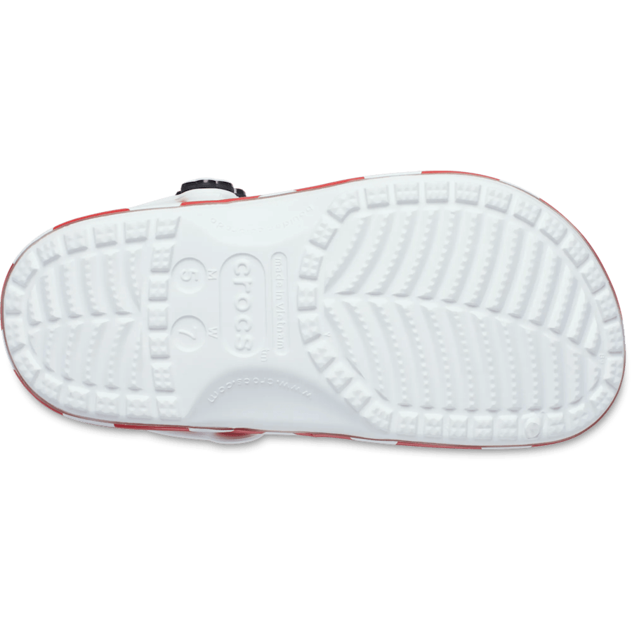 Crocs Minnie Mouse Classic Clog Sale