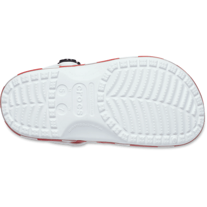 Crocs Minnie Mouse Classic Clog Sale