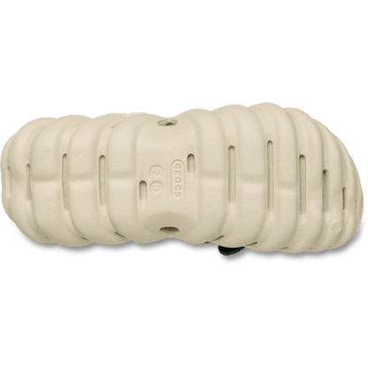 Crocs NBA Echo Clog US On Sale