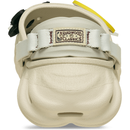 Crocs NBA Echo Clog US On Sale