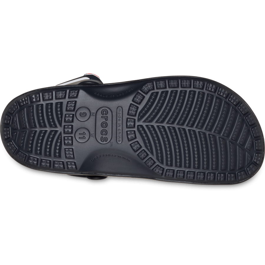 Crocs | NFL Houston Texans Classic Clog Sale