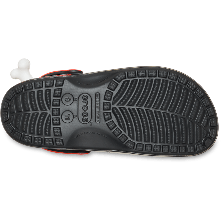 Crocs | NFL Cleveland Browns Classic Clog Online