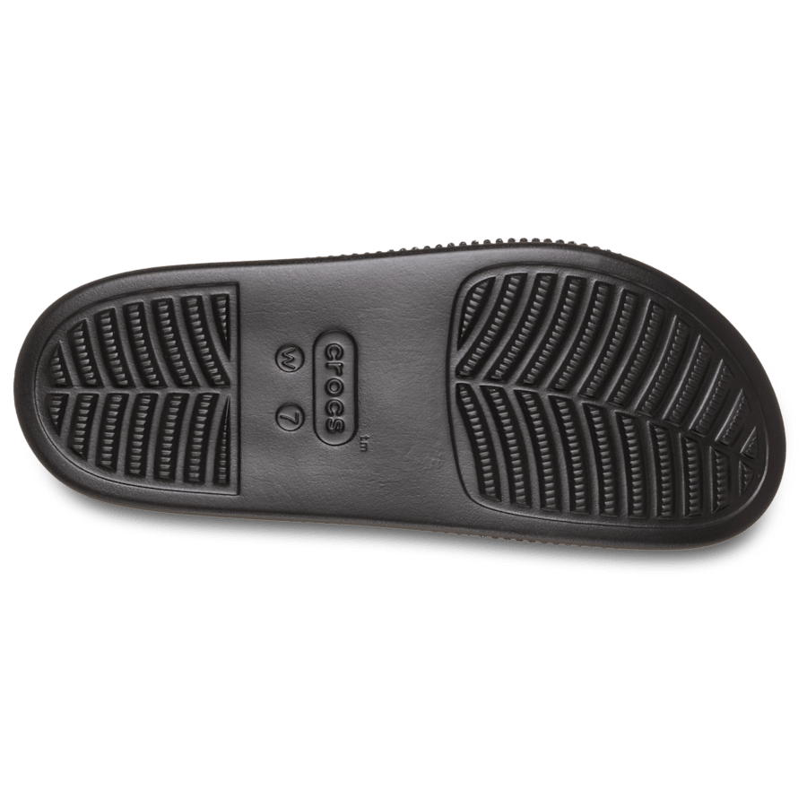Crocs Dylan Platform Lined Clog Sale