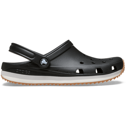 Crocs | Crocband Runner Sale