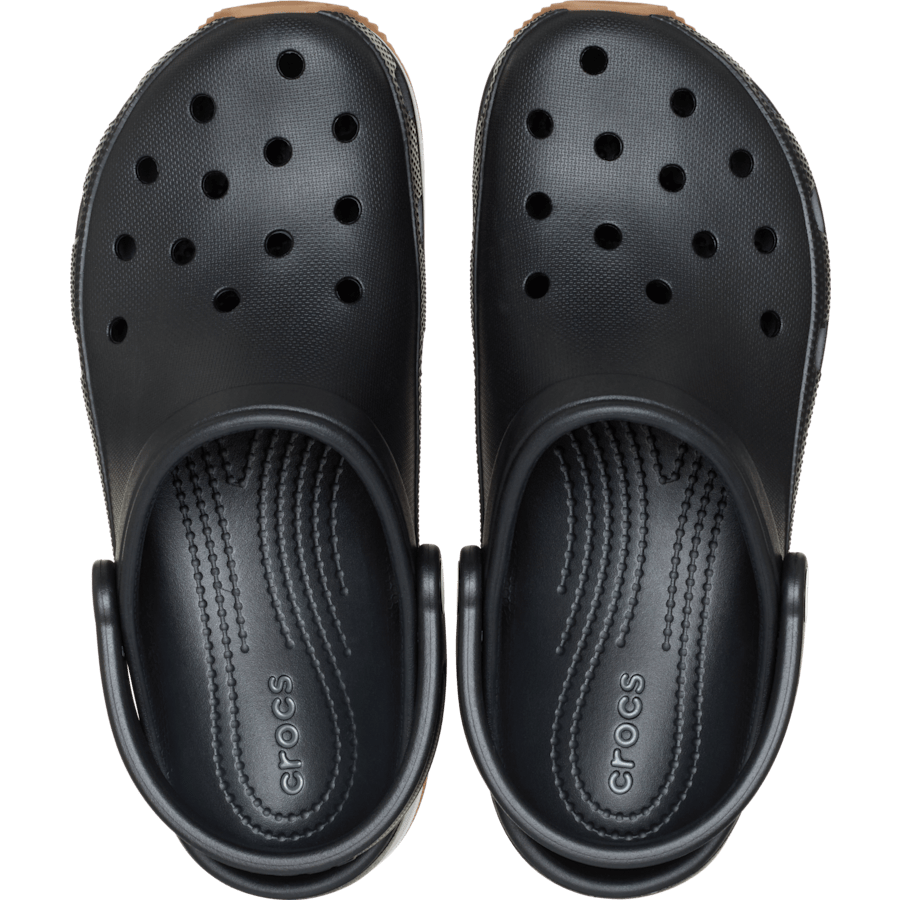 Crocs | Crocband Runner Sale