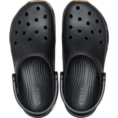 Crocs | Crocband Runner Sale