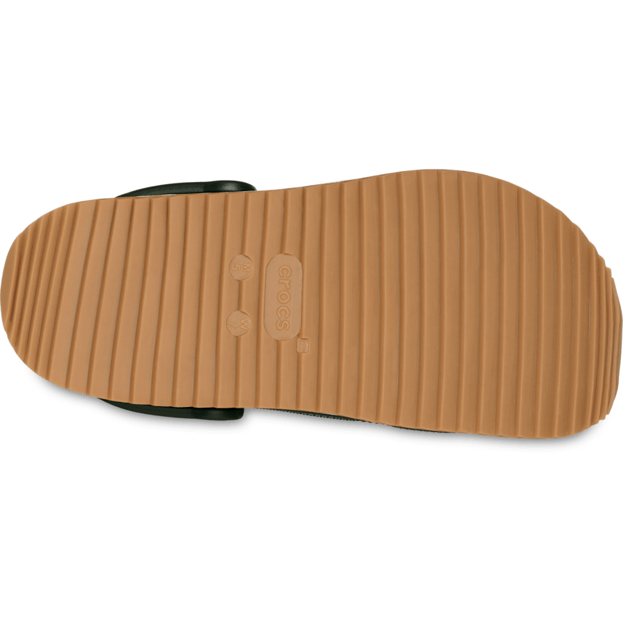 Crocs | Crocband Runner Sale