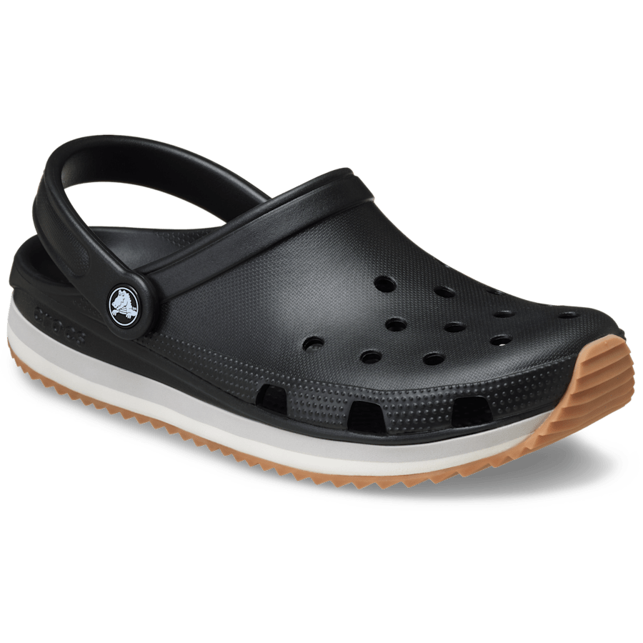 Crocs | Crocband Runner Sale