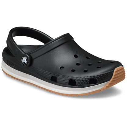 Crocs | Crocband Runner Sale
