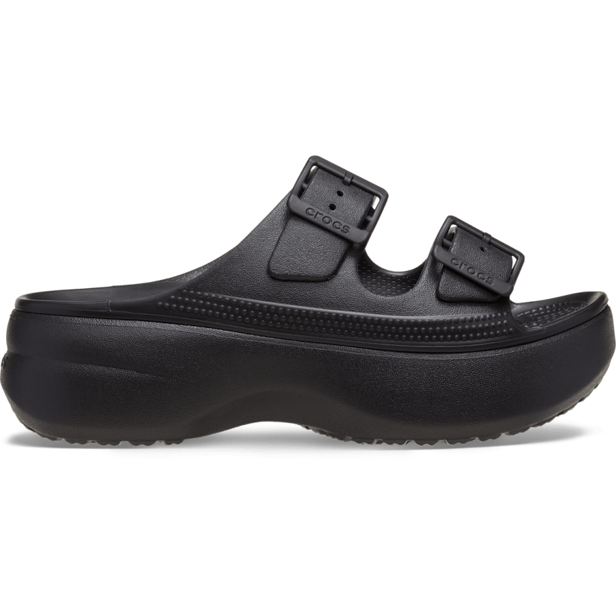 Crocs | Women's Saturday Platform Sandal Online