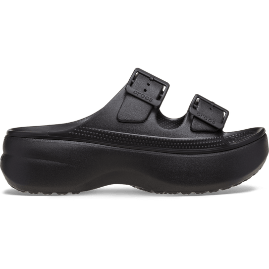 Crocs | Women's Saturday Platform Sandal Online